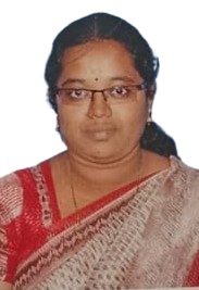 ROJA K